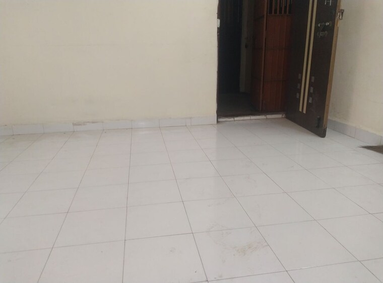 Room, eden-park-chs-airoli 2 Bedroom 700 Sq.Ft. Apartment In Airoli Sector 7 Navi Mumbai 9972136