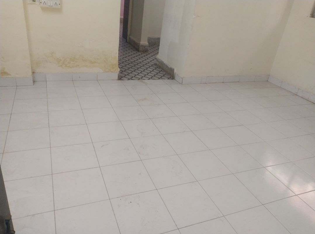 2 BHK 700 Sq.Ft. Apartment in Eden Park CHS Airoli