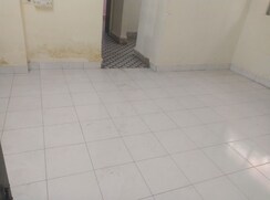2 BHK Apartment For Sale in Eden Park CHS Airoli