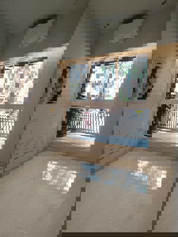 3 BHK 1170 Sq.Ft. Apartment in Sahakar Excel Acropolis