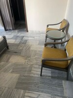 3 BHK + Pooja Room,Study Room,Extra Room 2200 Sq.Ft. Builder Floor in Sector 15