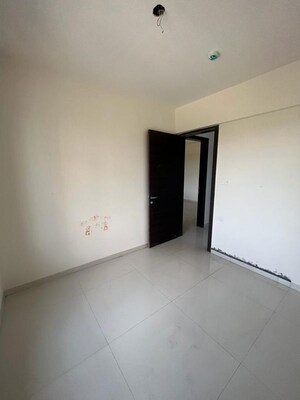 Room in 2 BHK Apartment at Veer Casa Bella, Ravet – for Rent