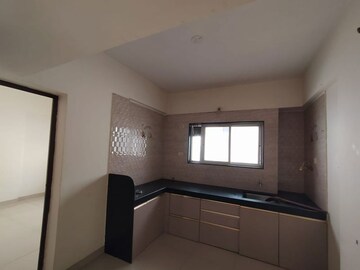 2 BHK Apartment For Rent in Veer Casa Bella, Ravet