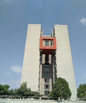 2 BHK Apartment For Rent in Mundhwa