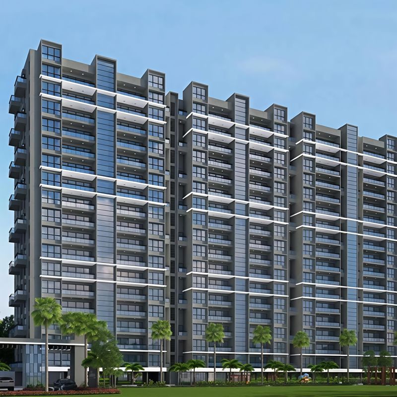 2 BHK Apartment For Rent in Gagan Klara