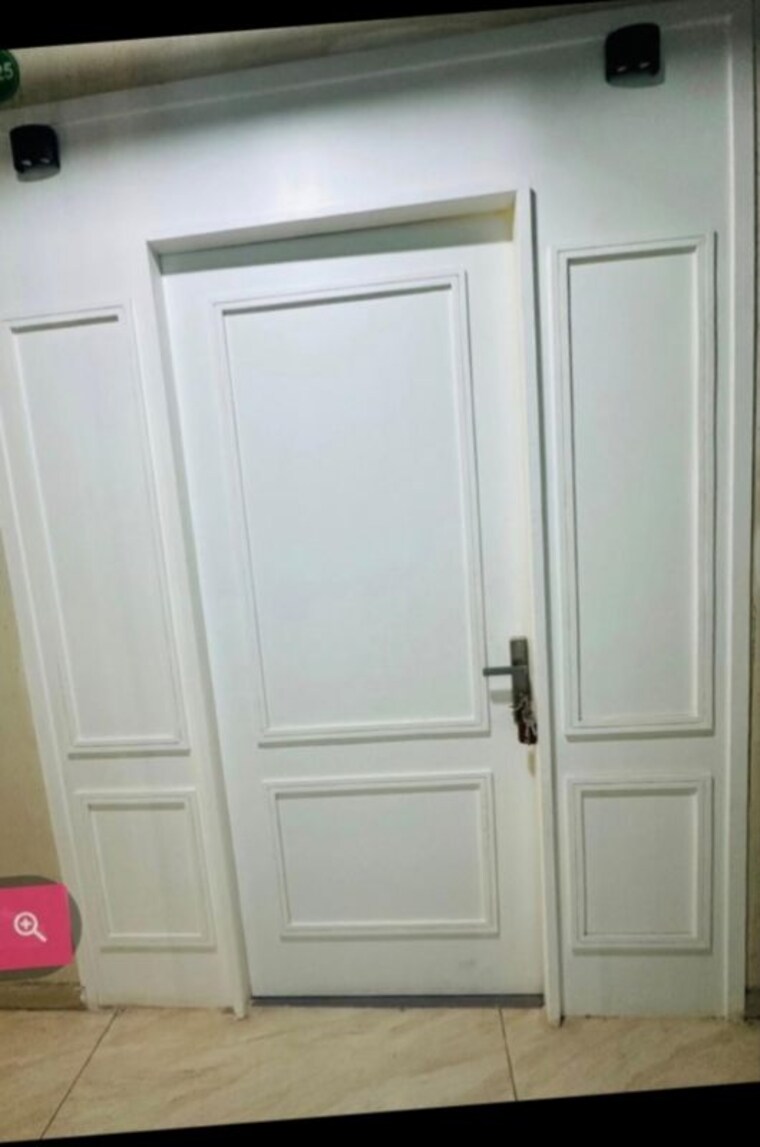 undefined, motia-royal-estate 1 Bedroom 650 Sq.Ft. Apartment In Lohgarh Zirakpur 9972161