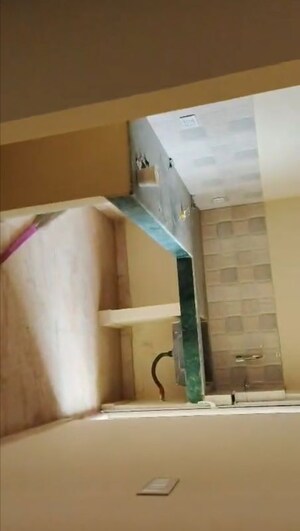 Furnished Amenities in 2 BHK Apartment at Migsun Roof, Raj Nagar Extension – for Sale