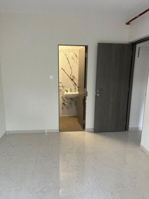 Room in 1 BHK Apartment at Gurukrupa Ekatvam, Vikhroli East – for Rent