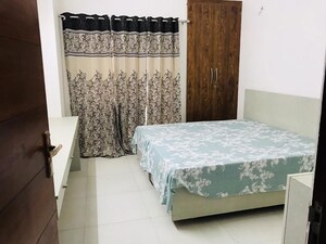  Pg For Rent in Sector 168