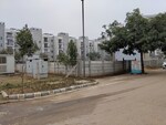 360 Sq.Yd. Plot in Vatika India Next