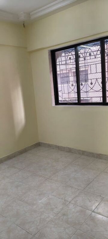 1 BHK Apartment For Rent in Shelter CHS, Nerul