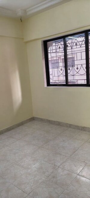 Room in 1 BHK Apartment at Shelter CHS, Nerul – for Rent