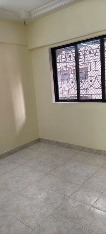 Room in 1 BHK Apartment at Shelter CHS, Nerul – for Rent