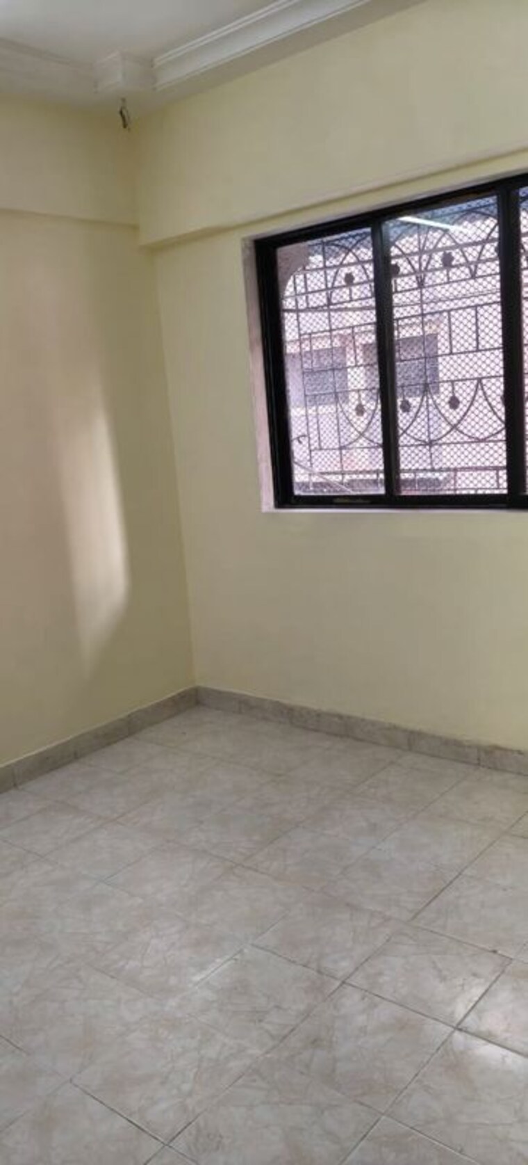 Room, shelter-chs 1 Bedroom 600 Sq.Ft. Apartment In Nerul Navi Mumbai 9972184