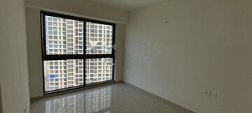 Room in 2 BHK Apartment at Runwal Bliss, Kanjurmarg East – for Rent