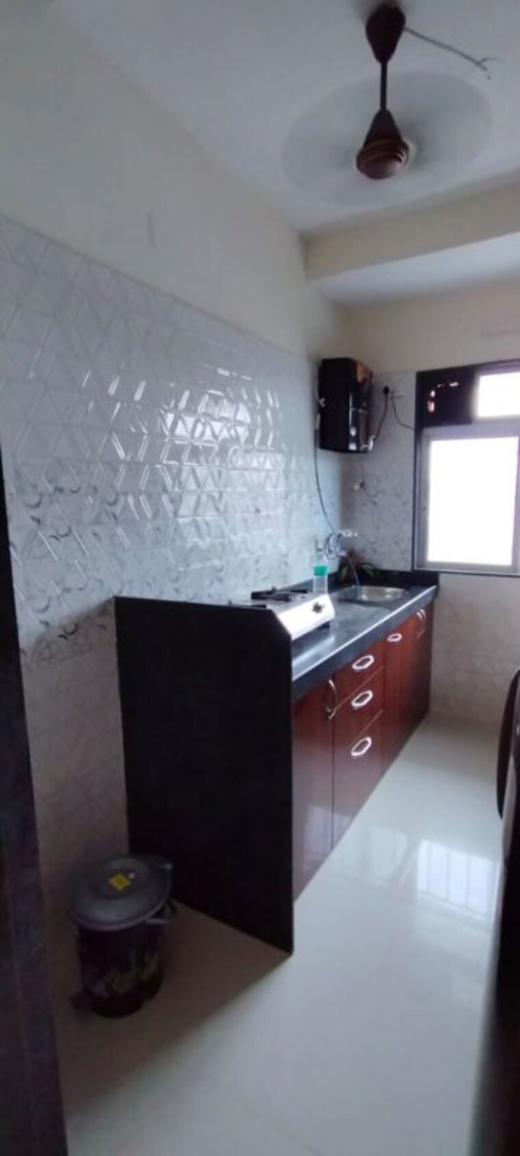 Kitchen, goregaon west Pg For Boys In Goregaon West 9972189