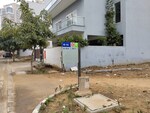 300 Sq.Yd. Plot in Vatika India Next