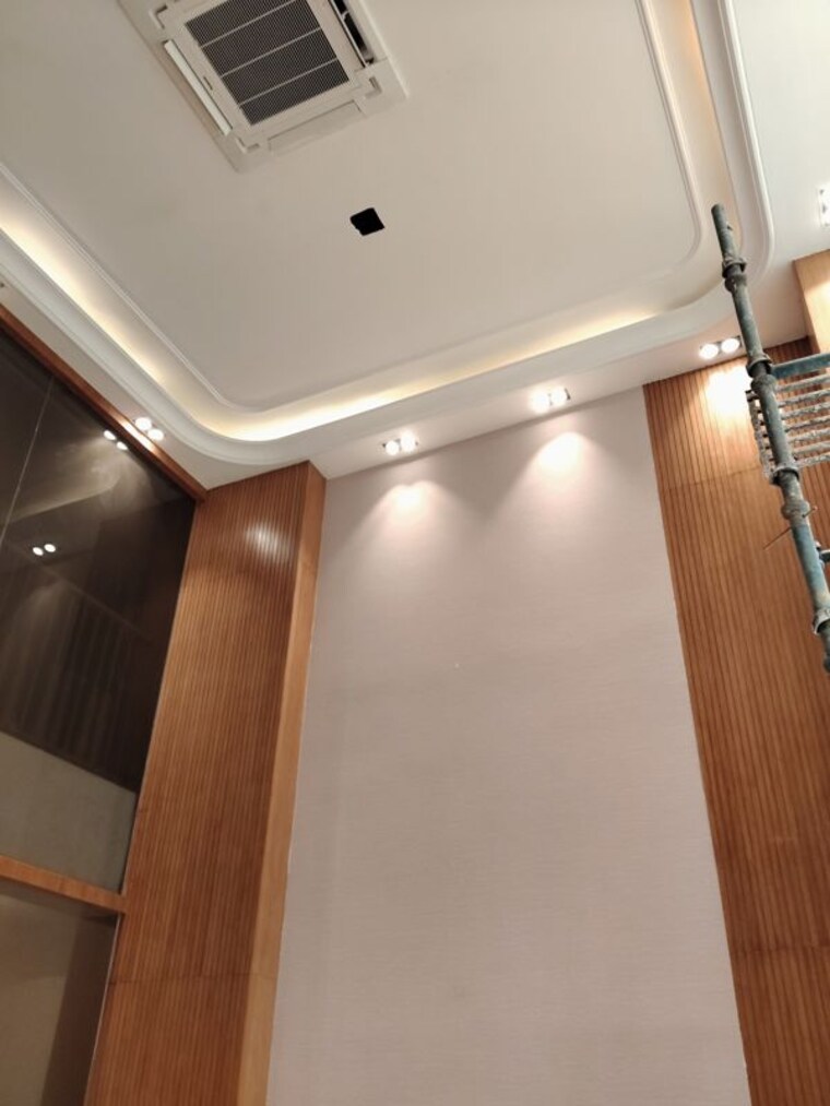 undefined, aradhyam-spa-city 3 Bedroom 1645 Sq.Ft. Apartment In Meerut Road Ghaziabad 9972199