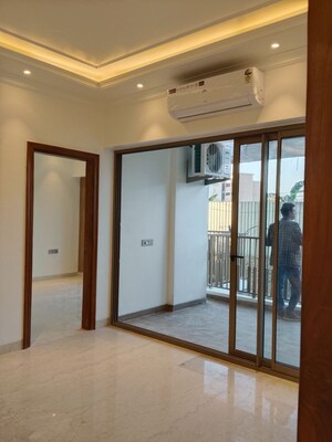 Room in 3 BHK Apartment at Aradhyam Spa City, Meerut Road – for Sale