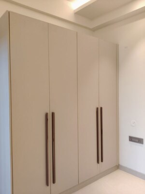 Room in 3 BHK Apartment at Aradhyam Spa City, Meerut Road – for Sale