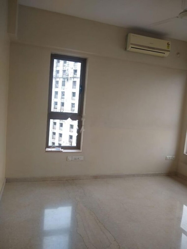 Room, l-t-emerald-isle 2 Bedroom 1063 Sq.Ft. Apartment In Powai Mumbai 9972193