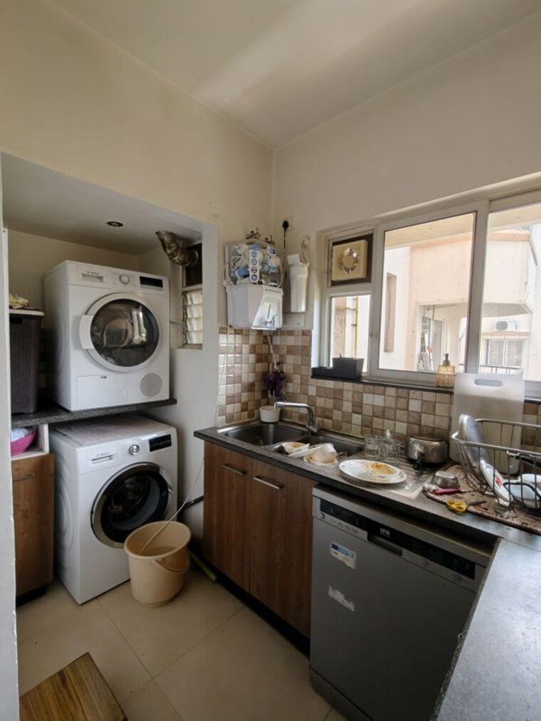 undefined, prestige-monte-carlo 4 Bedroom 3430 Sq.Ft. Apartment In Yelahanka Bangalore 9920827