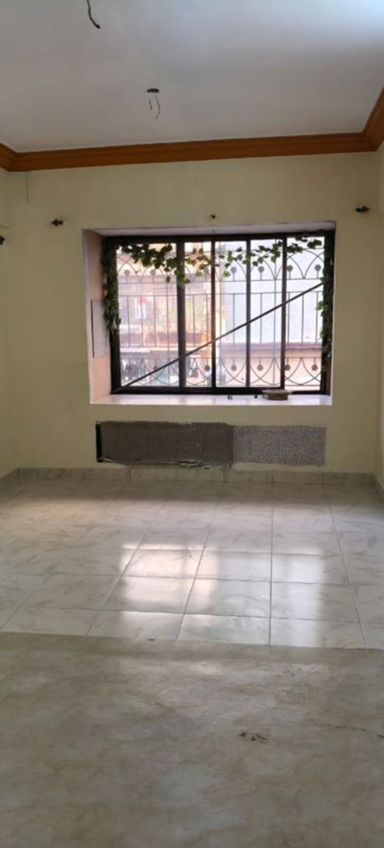 Room, shelter-chs 1 Bedroom 585 Sq.Ft. Apartment In Nerul Navi Mumbai 9972201