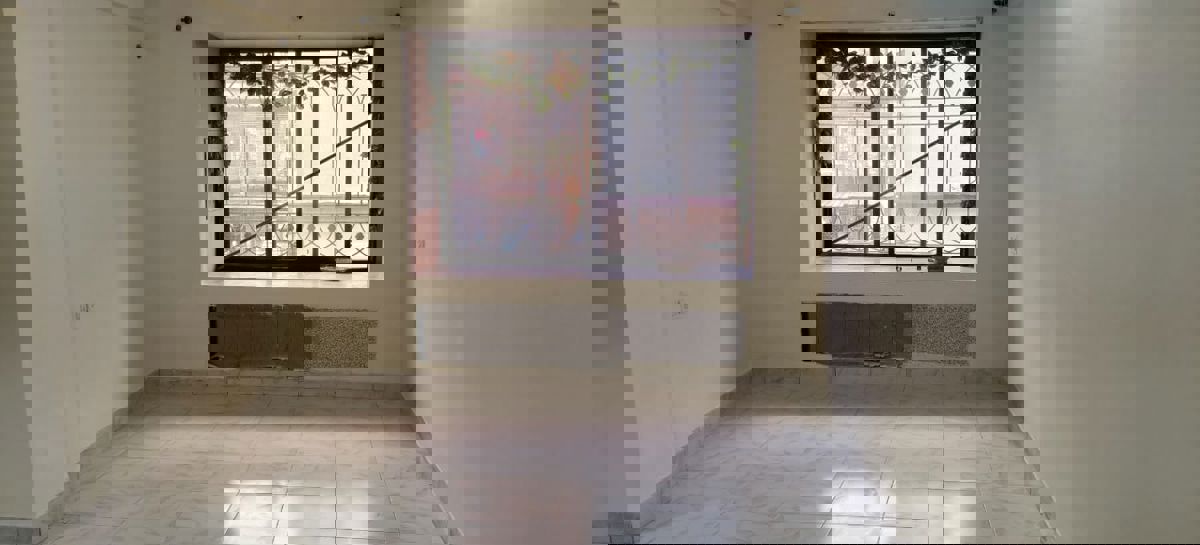 1 BHK 585 Sq.Ft. Apartment in Shelter CHS