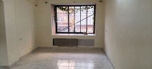 1 BHK Apartment For Rent in Shelter CHS, Nerul
