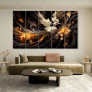 Furnished Amenities in 3 BHK Builder Floor at Sector 36 – for Rent