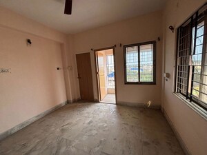 3 BHK Apartment For Sale in Mukundapur