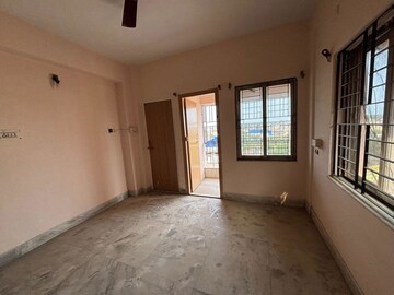 3 BHK Apartment For Sale in Mukundapur