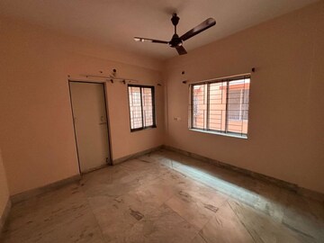 Room in 3 BHK Apartment at Mukundapur – for Sale