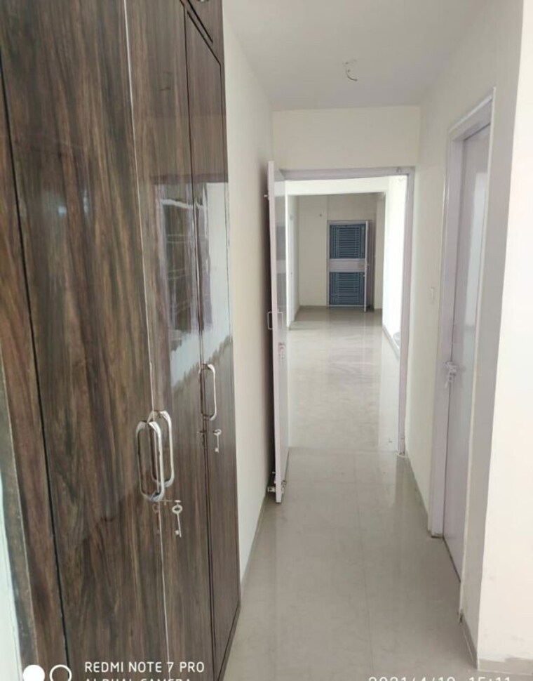 undefined, rps-auria 3 Bedroom 1565 Sq.Ft. Apartment In Sector 88 Faridabad 9972206