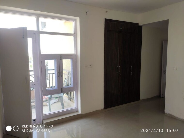 Room, rps-auria 3 Bedroom 1565 Sq.Ft. Apartment In Sector 88 Faridabad 9972206