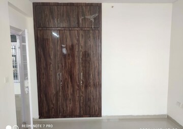 Furnished Amenities in 3 BHK Apartment at RPS Auria, Sector 88 – for Rent