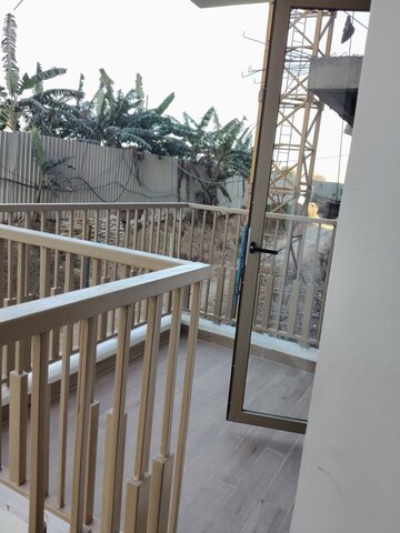 3 BHK Apartment For Sale in Aradhyam Spa City, Meerut Road