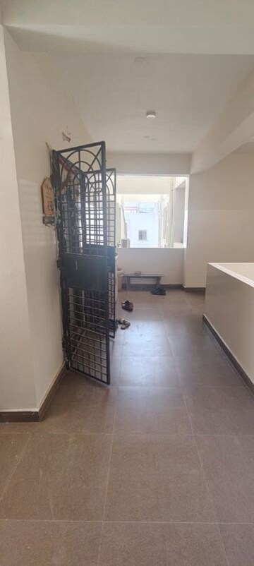 Room in 3 BHK Apartment at Celebrity Prime Uber Heights, Serilingampally – for Sale