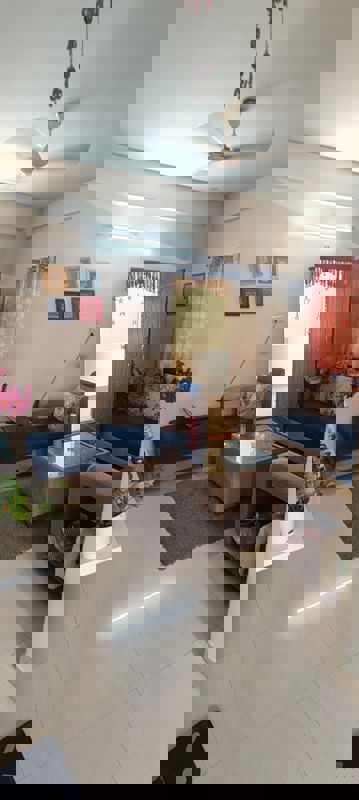 3 BHK + Pooja Room 1340 Sq.Ft. Apartment in Celebrity Prime Uber Heights