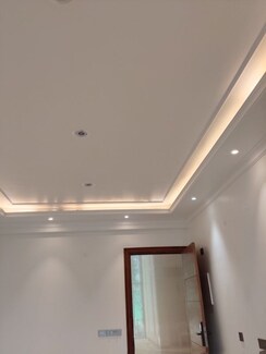 3 BHK Apartment For Sale in Aradhyam Spa City