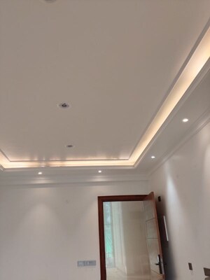 3 BHK Apartment For Sale in Aradhyam Spa City, Meerut Road