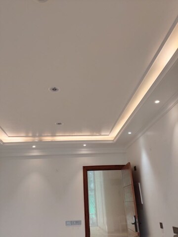 3 BHK Apartment For Sale in Aradhyam Spa City, Meerut Road