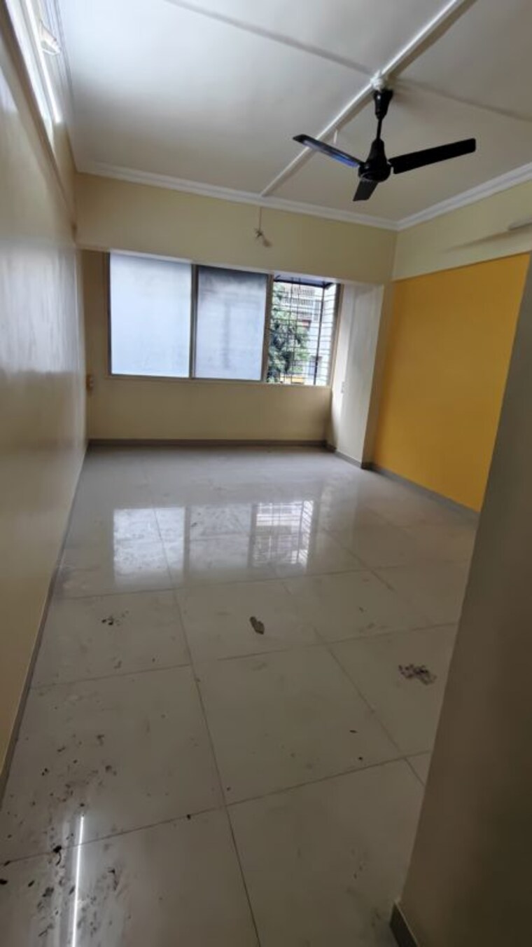 Kitchen, krishna-keval-township 1 Bedroom 650 Sq.Ft. Apartment In Kondhwa Pune 9972269