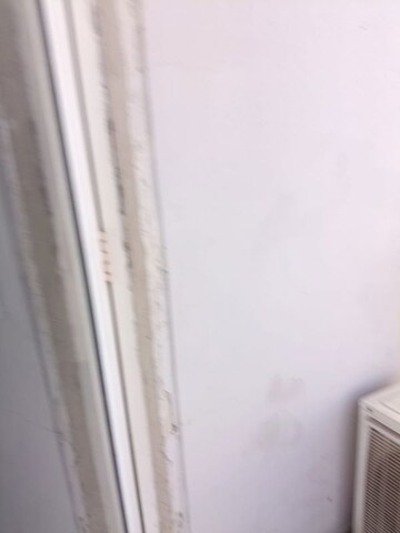 Building Lobby in 2 BHK Apartment at Suncity Avenue 102, Sector 102 – for Rent