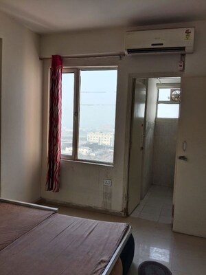 Building Lobby in 2 BHK Apartment at Suncity Avenue 102, Sector 102 – for Rent