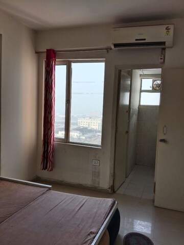 Building Lobby in 2 BHK Apartment at Suncity Avenue 102, Sector 102 – for Rent