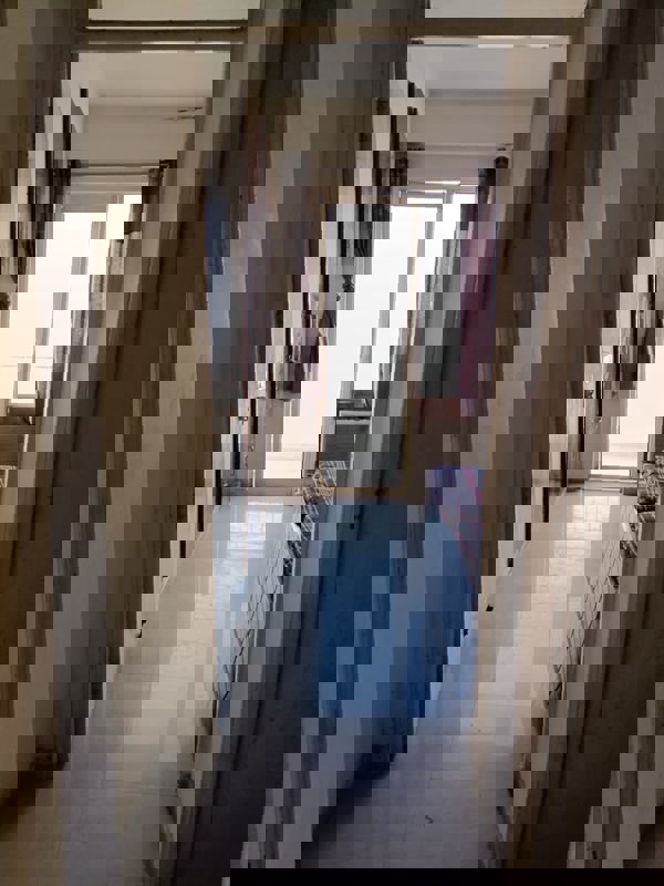 2 BHK 632 Sq.Ft. Apartment in Suncity Avenue 102