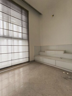 Room in 4 BHK Villa at Myscape Courtyard, Financial District – for Rent