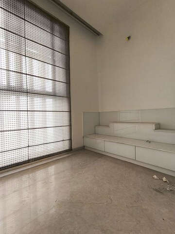 Room in 4 BHK Villa at Myscape Courtyard, Financial District – for Rent