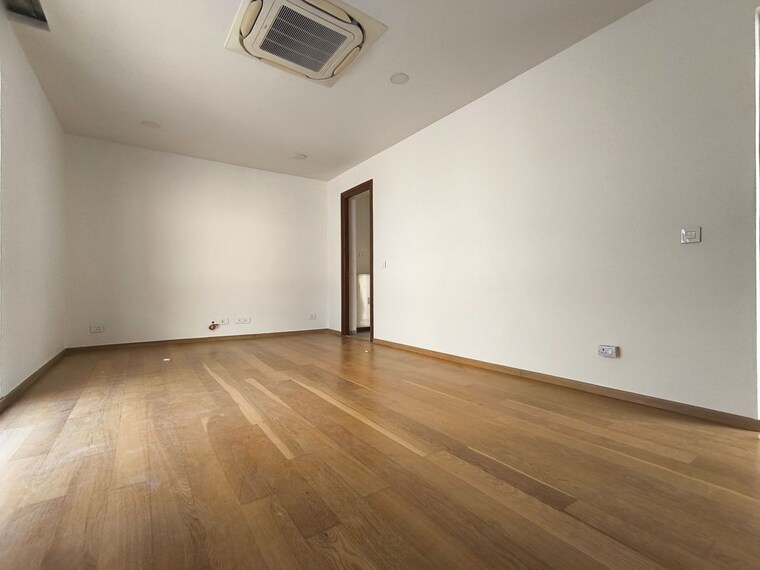 Room, myscape-courtyard 4 Bedroom 5500 Sq.Ft. Villa In Financial District Hyderabad 9972273